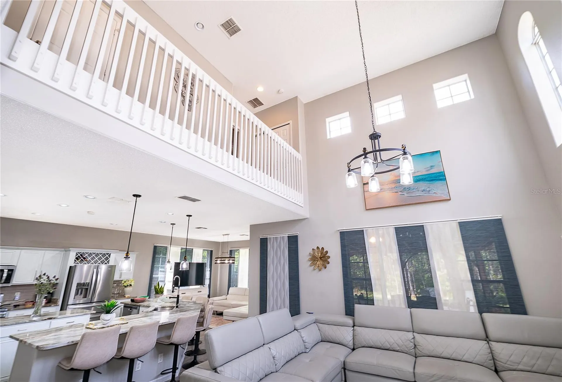 14697 Huntcliff Park Way Orlando FL 32824
