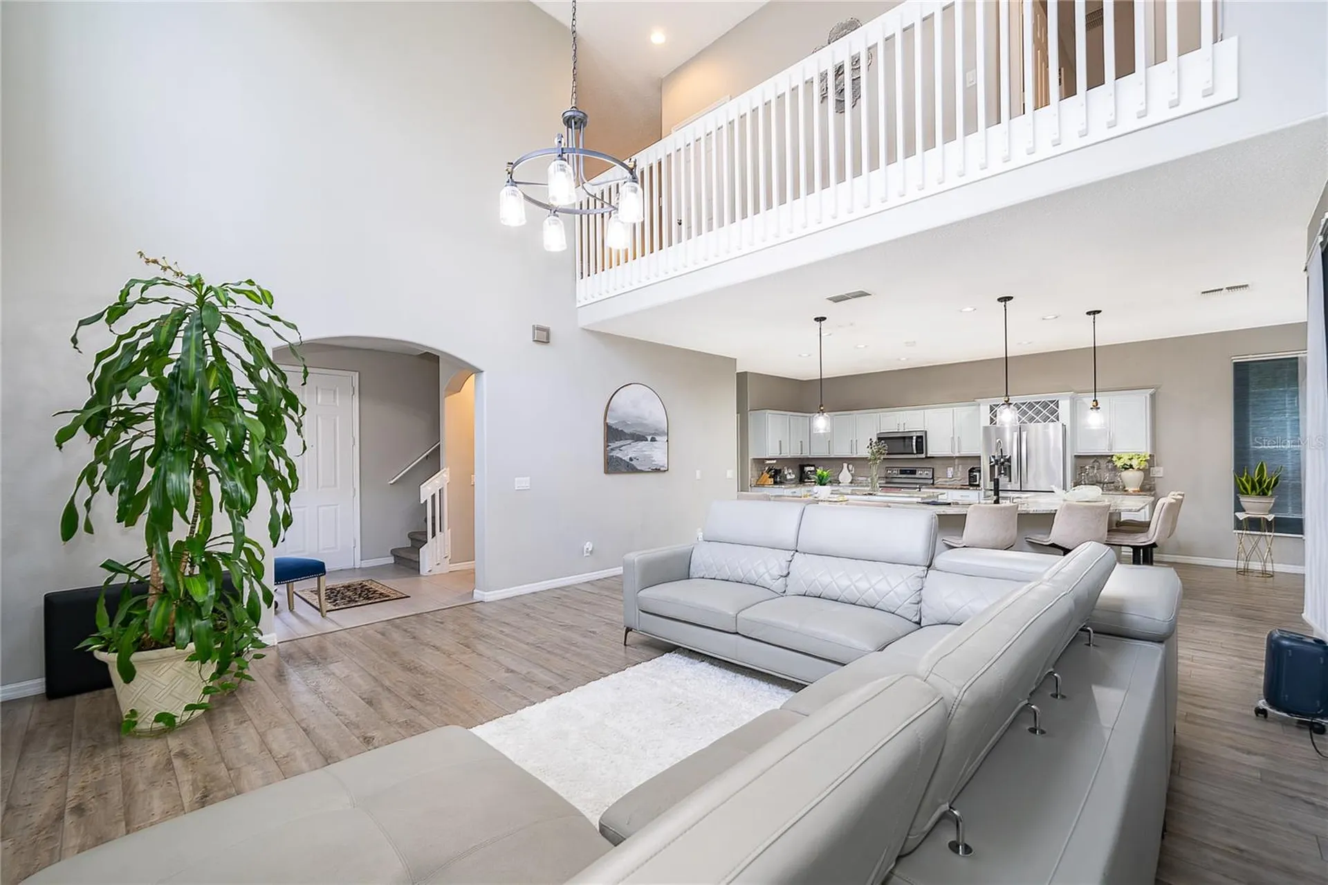 14697 Huntcliff Park Way Orlando FL 32824