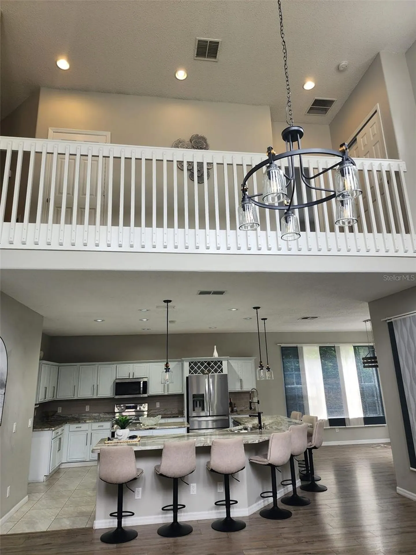 14697 Huntcliff Park Way Orlando FL 32824