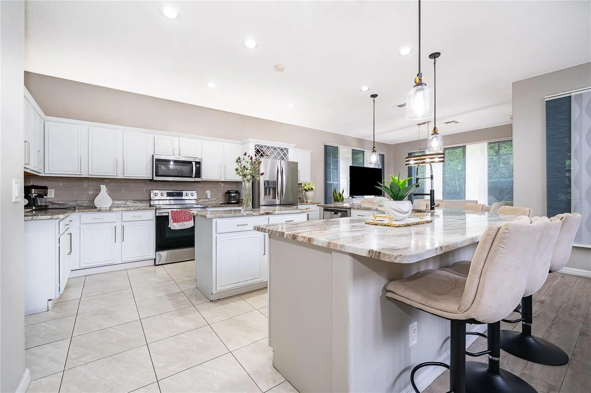 14697 Huntcliff Park Way Orlando FL 32824