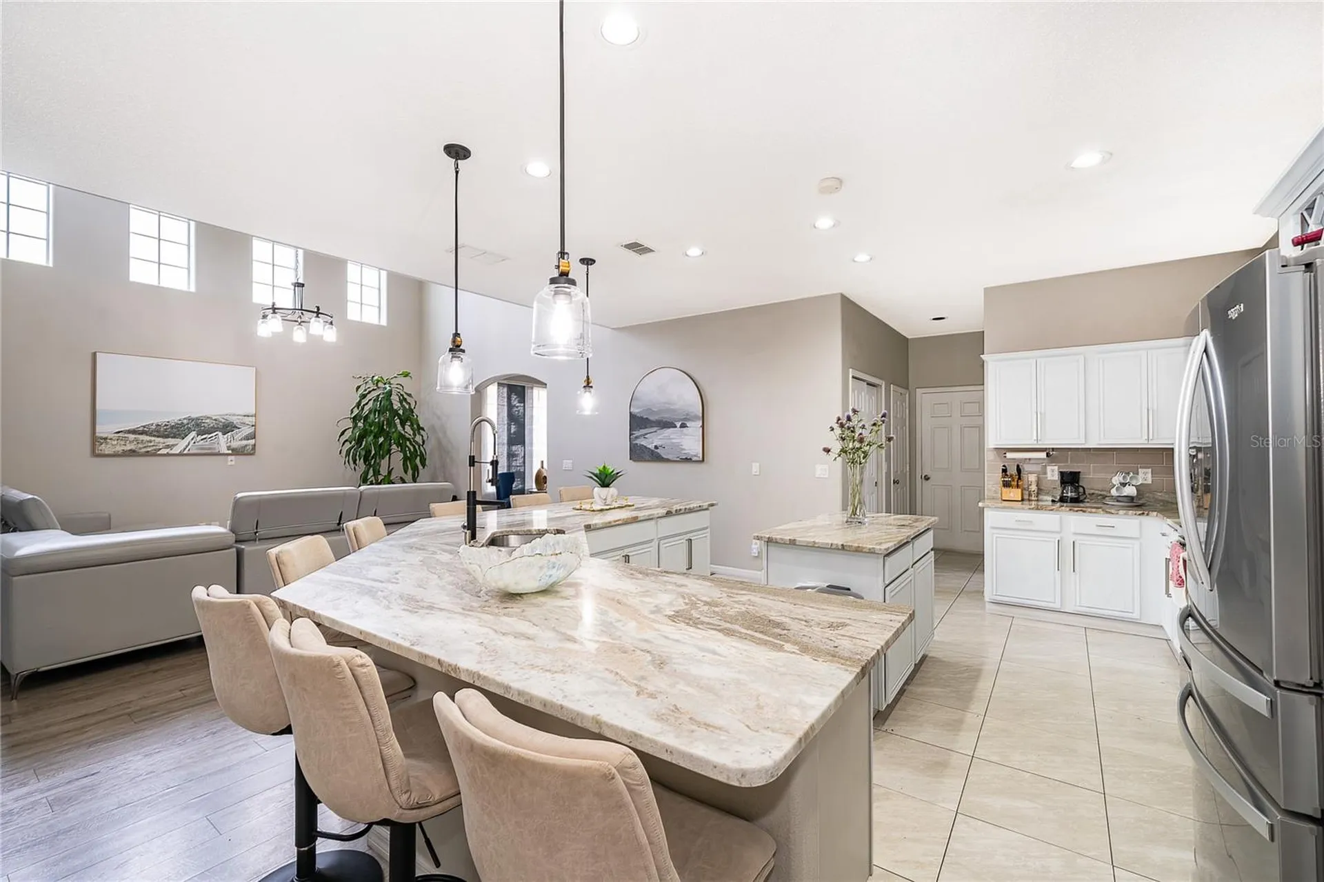14697 Huntcliff Park Way Orlando FL 32824