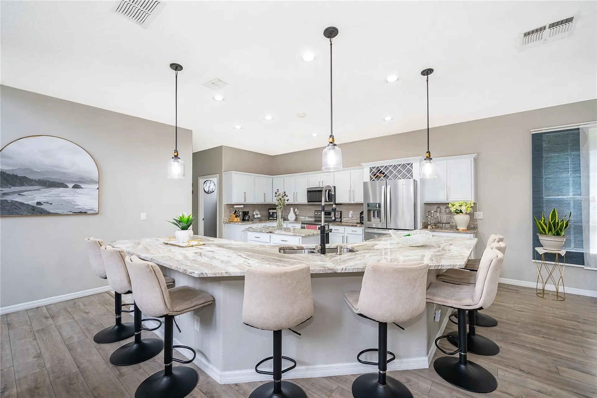 14697 Huntcliff Park Way Orlando FL 32824