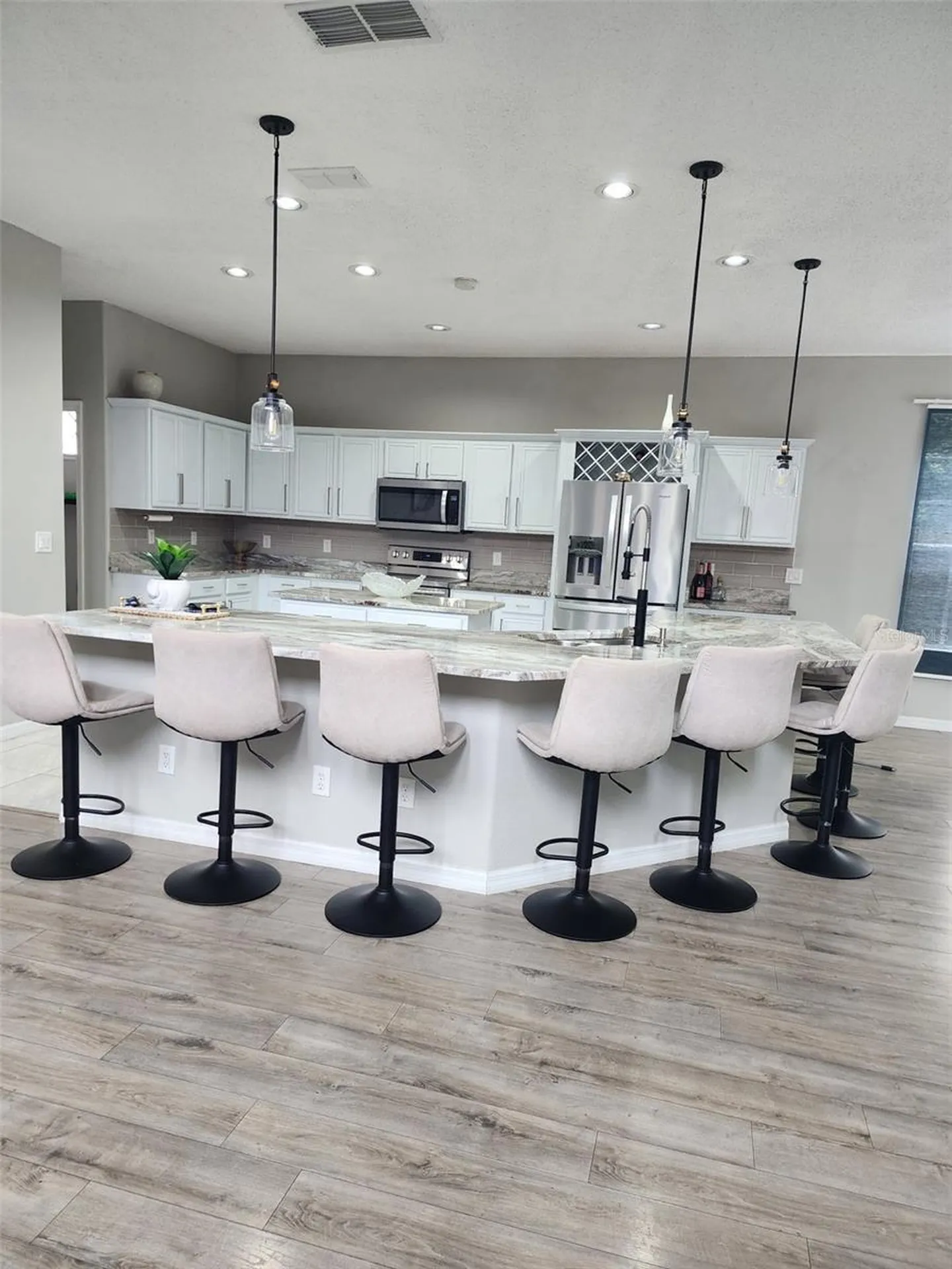 14697 Huntcliff Park Way Orlando FL 32824