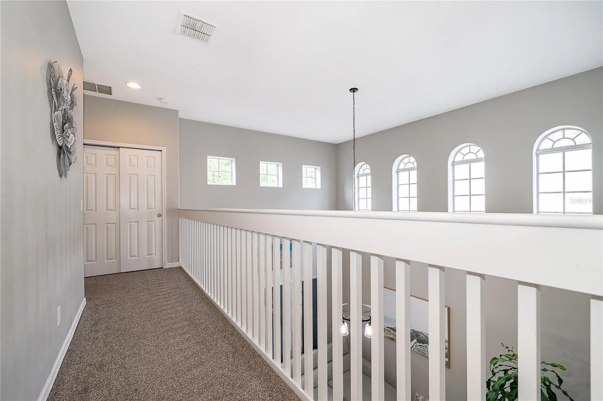 14697 Huntcliff Park Way Orlando FL 32824