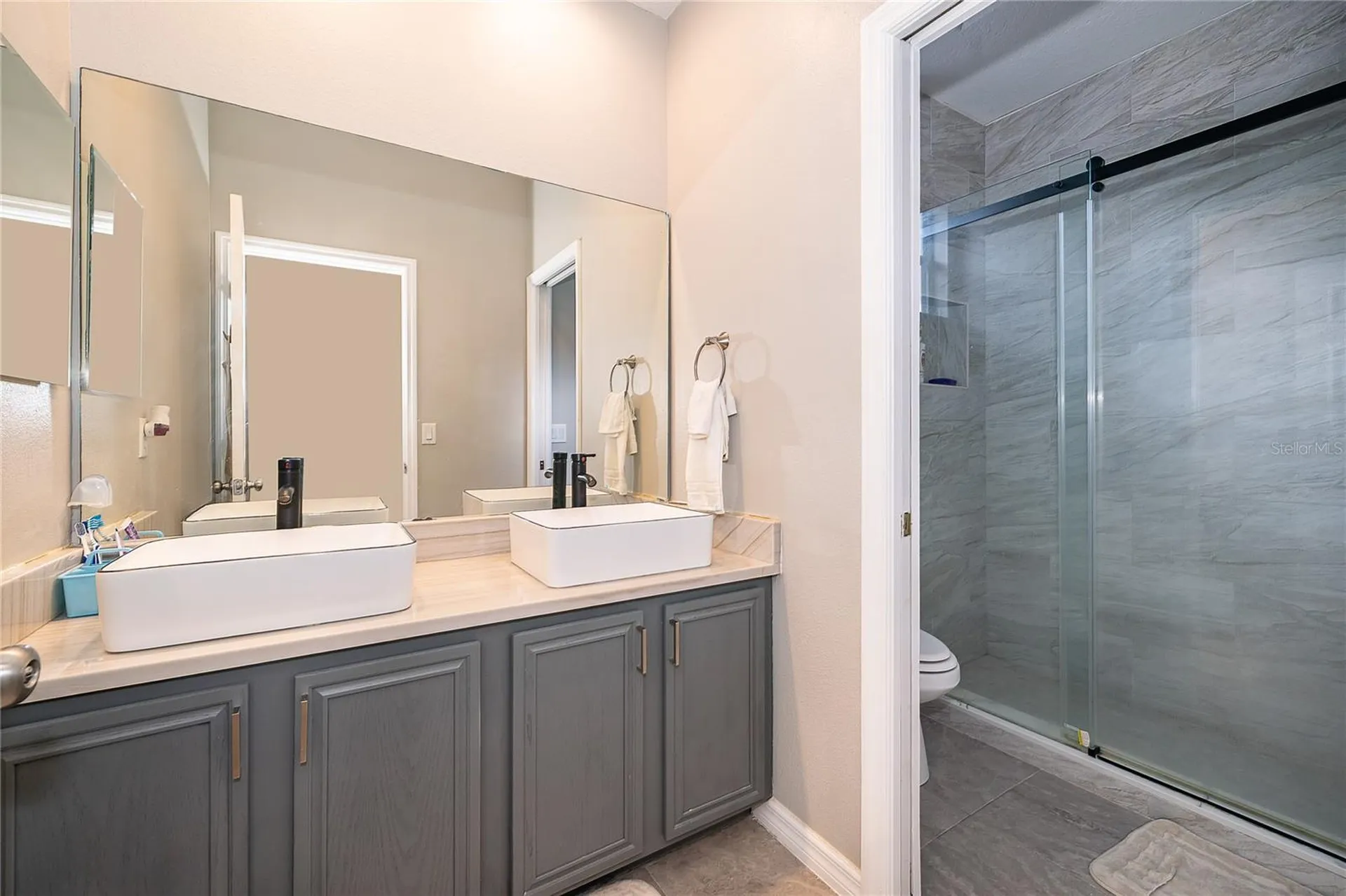 14697 Huntcliff Park Way Orlando FL 32824