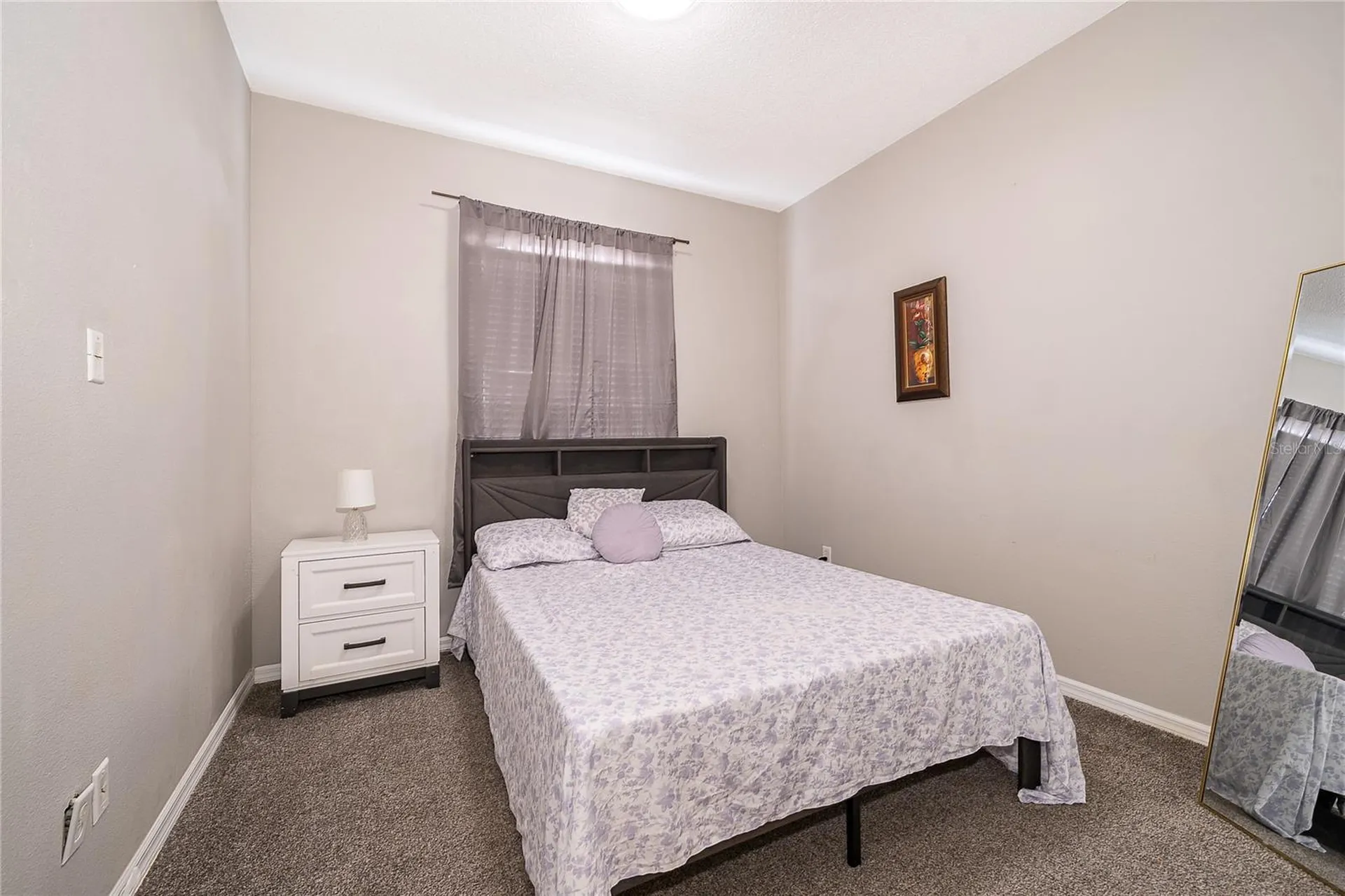 14697 Huntcliff Park Way Orlando FL 32824