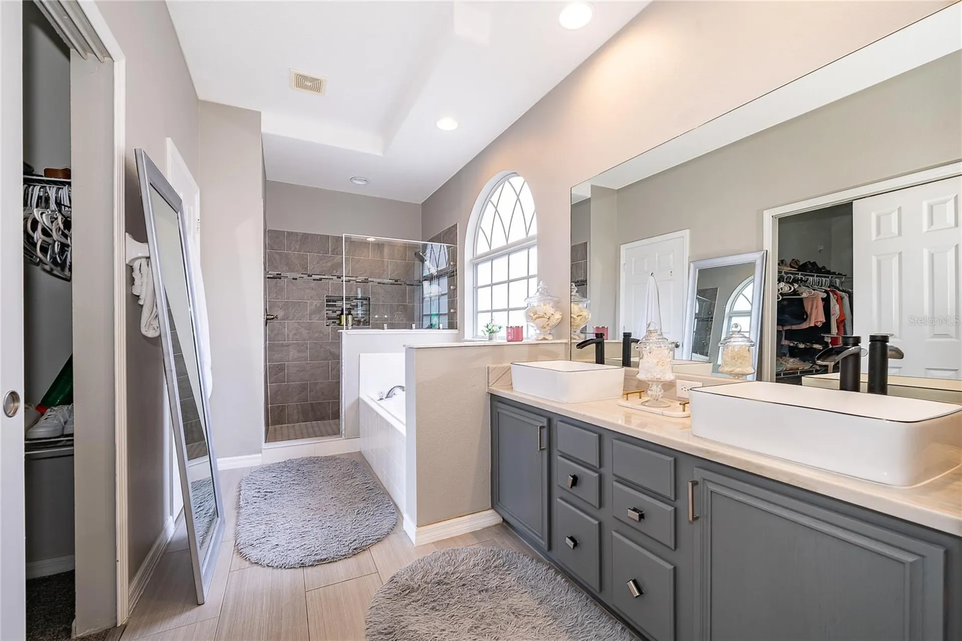 14697 Huntcliff Park Way Orlando FL 32824
