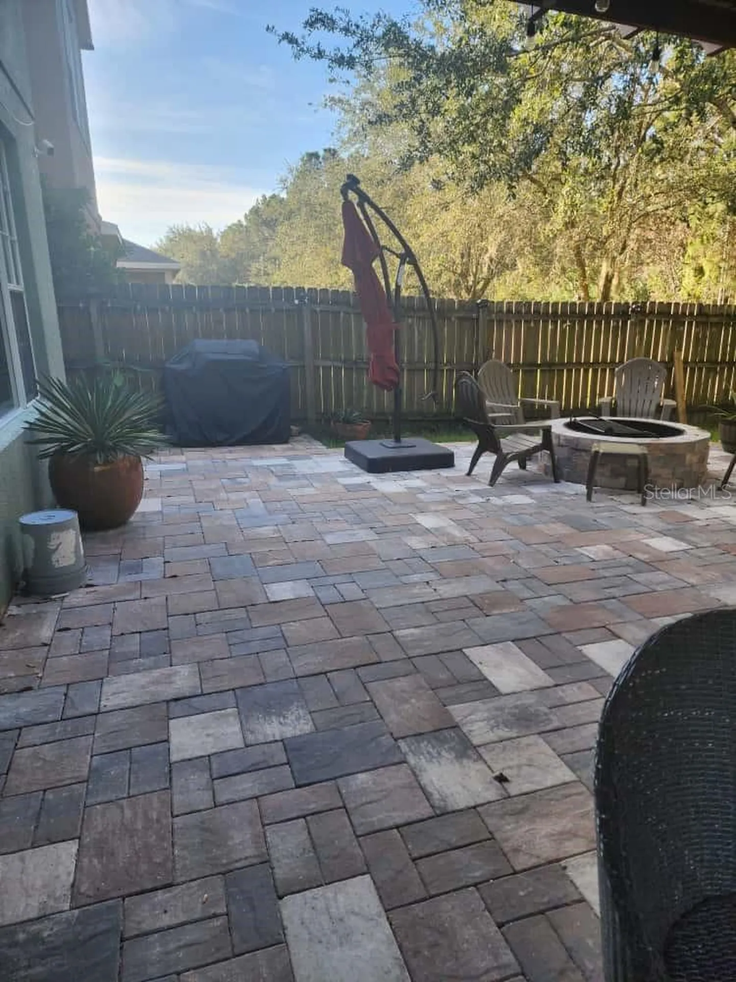 14697 Huntcliff Park Way Orlando FL 32824