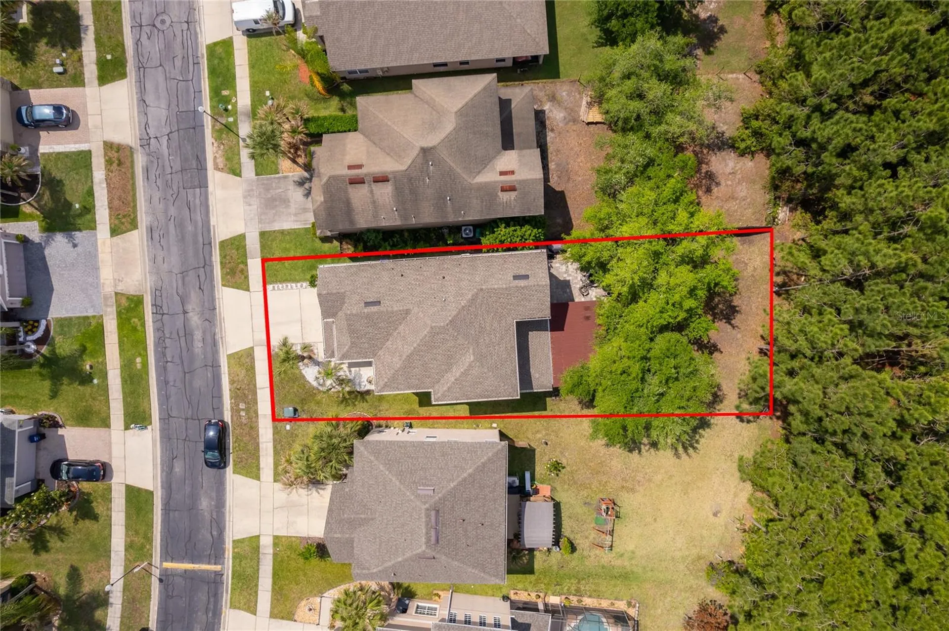 14697 Huntcliff Park Way Orlando FL 32824