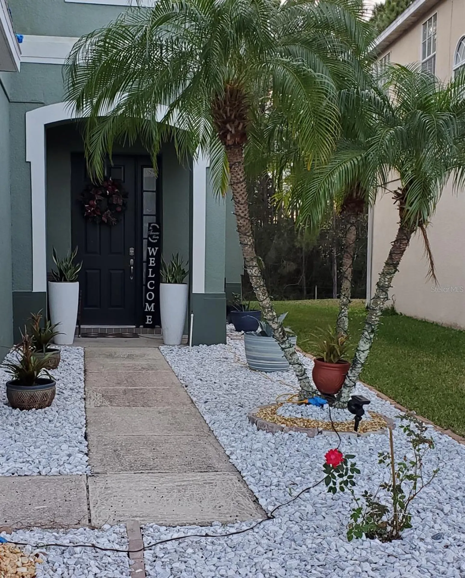 14697 Huntcliff Park Way Orlando FL 32824
