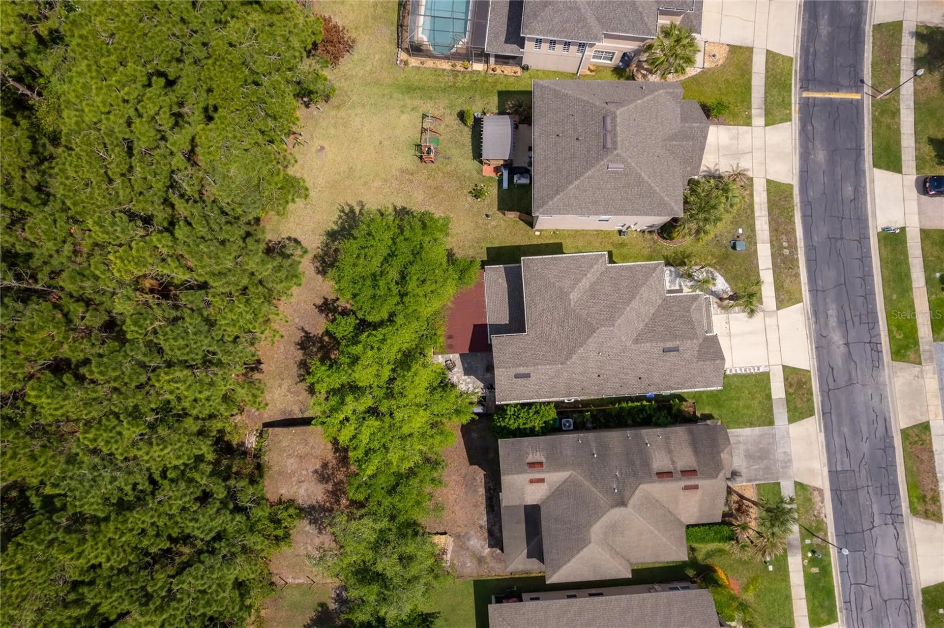 14697 Huntcliff Park Way Orlando FL 32824