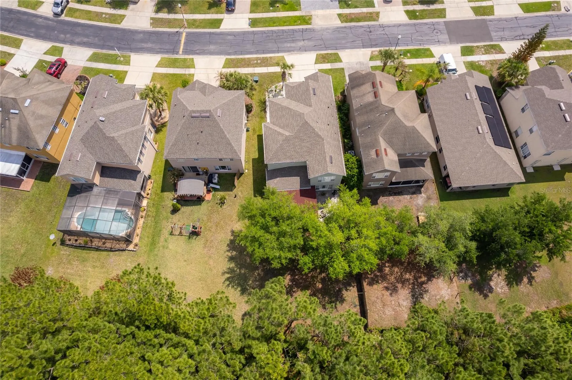 14697 Huntcliff Park Way Orlando FL 32824