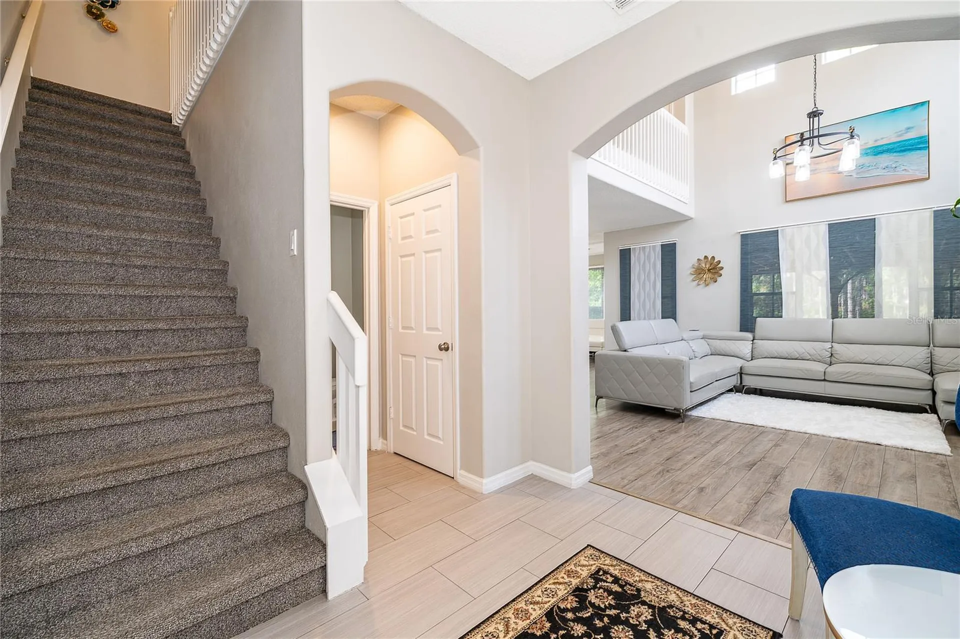 14697 Huntcliff Park Way Orlando FL 32824