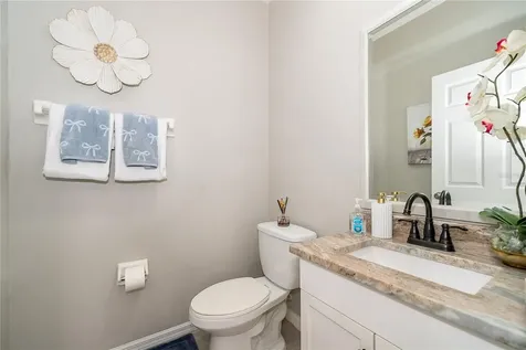 14697 Huntcliff Park Way Orlando FL 32824