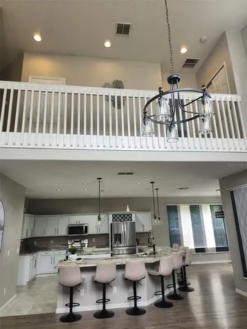 14697 Huntcliff Park Way Orlando FL 32824