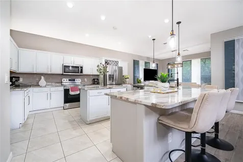 14697 Huntcliff Park Way Orlando FL 32824