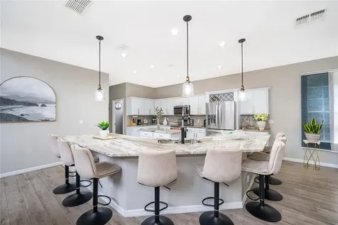 14697 Huntcliff Park Way Orlando FL 32824