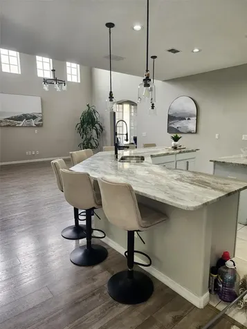 14697 Huntcliff Park Way Orlando FL 32824