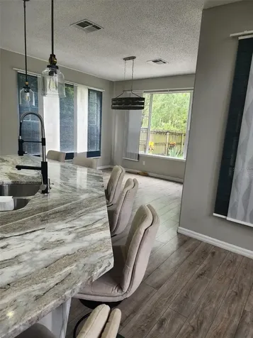 14697 Huntcliff Park Way Orlando FL 32824