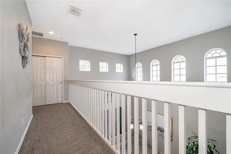 14697 Huntcliff Park Way Orlando FL 32824