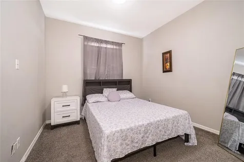 14697 Huntcliff Park Way Orlando FL 32824