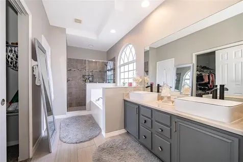 14697 Huntcliff Park Way Orlando FL 32824