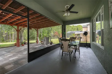 14697 Huntcliff Park Way Orlando FL 32824