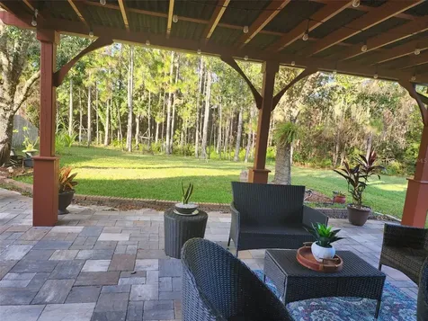 14697 Huntcliff Park Way Orlando FL 32824