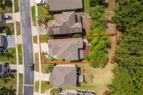 14697 Huntcliff Park Way Orlando FL 32824