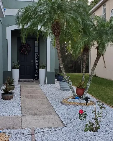 14697 Huntcliff Park Way Orlando FL 32824