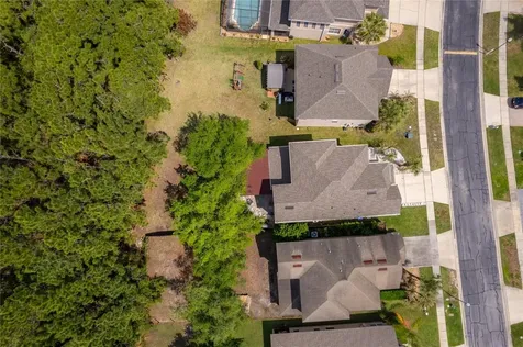 14697 Huntcliff Park Way Orlando FL 32824