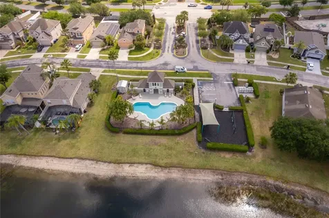 14697 Huntcliff Park Way Orlando FL 32824