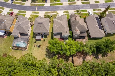 14697 Huntcliff Park Way Orlando FL 32824
