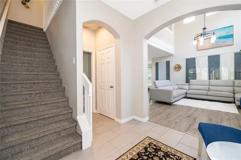 14697 Huntcliff Park Way Orlando FL 32824