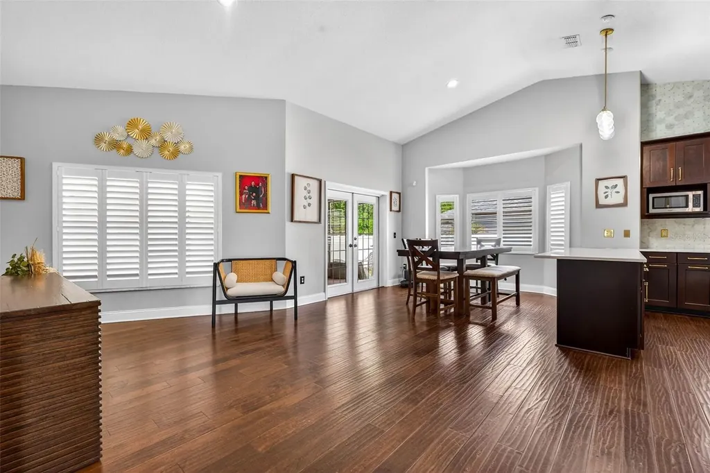 15308 Otto Road Tampa FL 33624