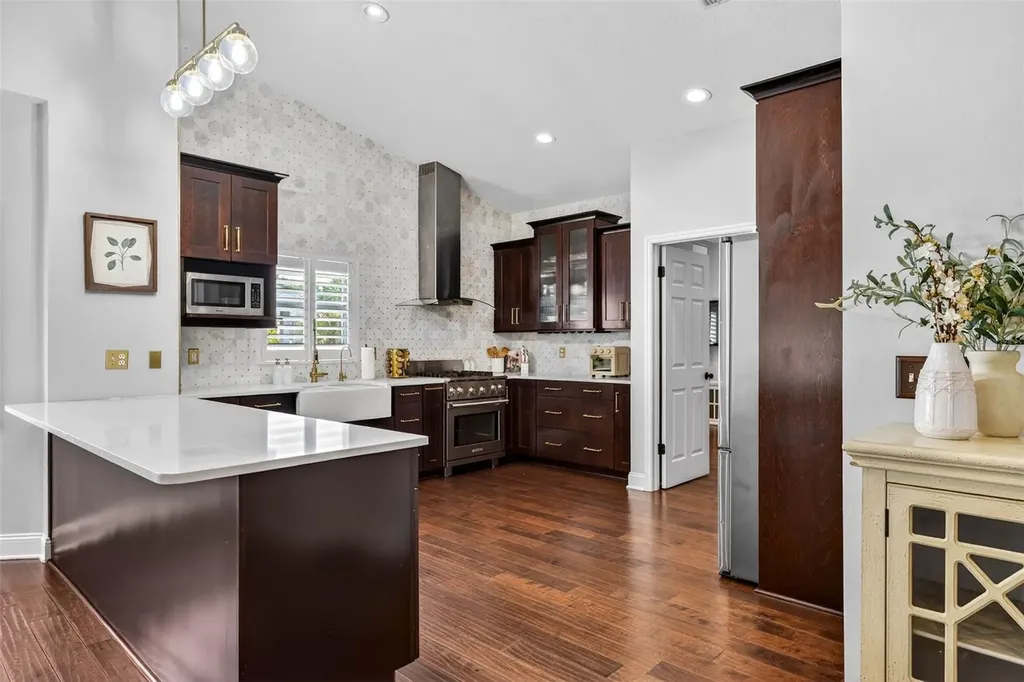 15308 Otto Road Tampa FL 33624