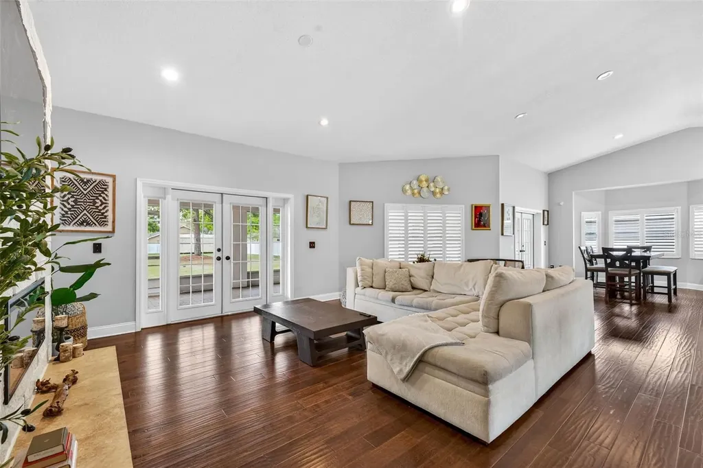 15308 Otto Road Tampa FL 33624