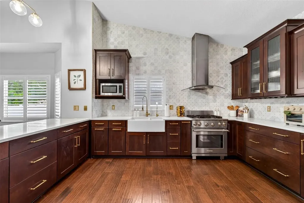 15308 Otto Road Tampa FL 33624