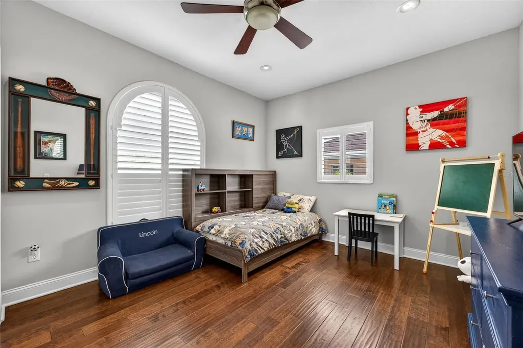 15308 Otto Road Tampa FL 33624