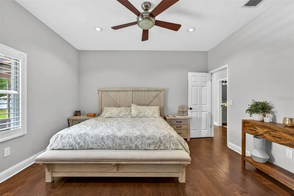 15308 Otto Road Tampa FL 33624