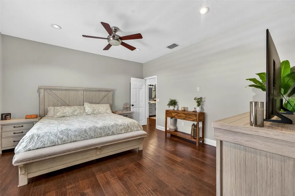 15308 Otto Road Tampa FL 33624