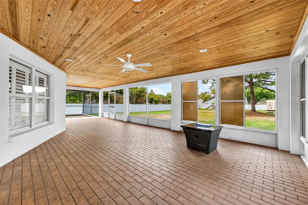 15308 Otto Road Tampa FL 33624