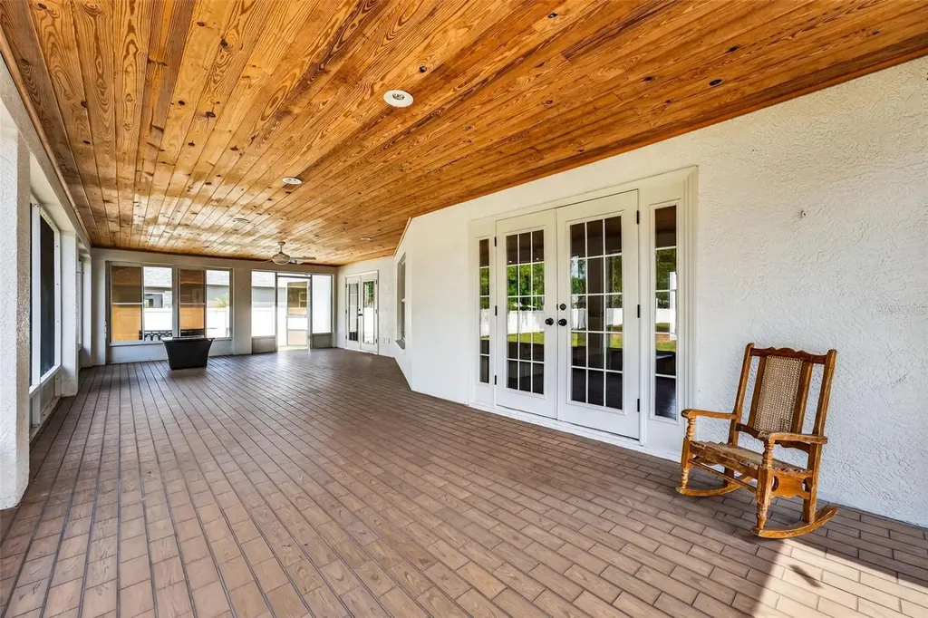 15308 Otto Road Tampa FL 33624