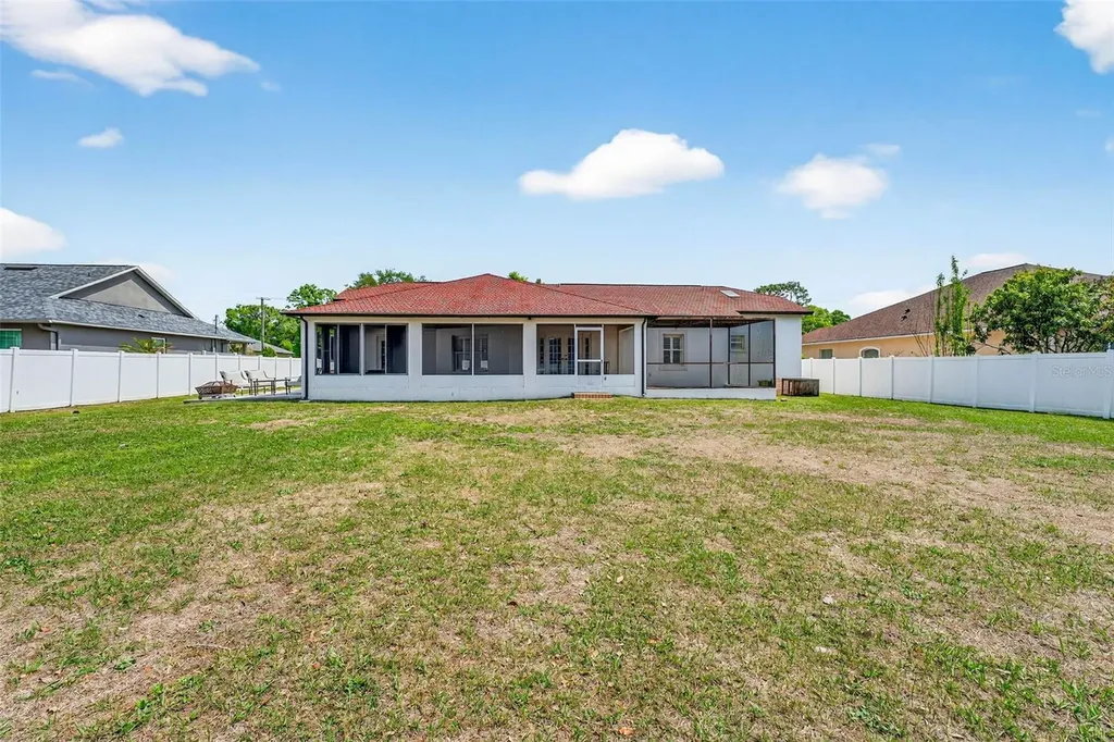 15308 Otto Road Tampa FL 33624