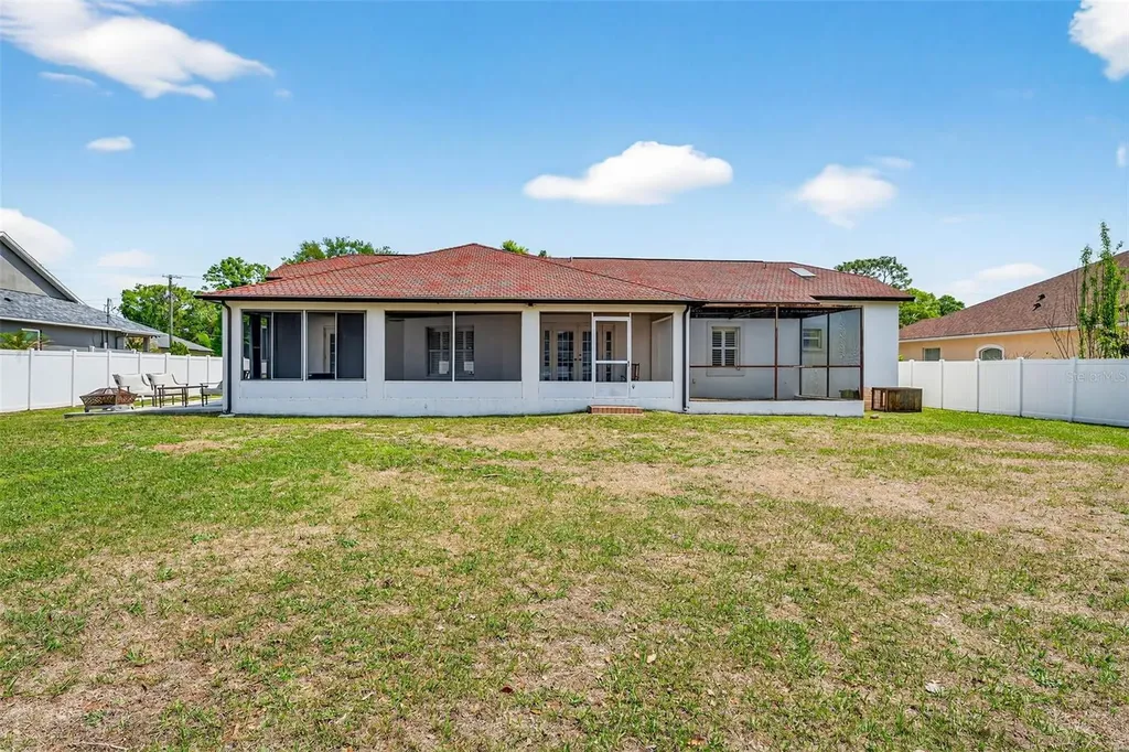 15308 Otto Road Tampa FL 33624