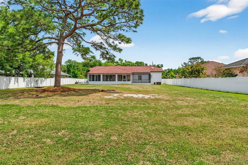 15308 Otto Road Tampa FL 33624