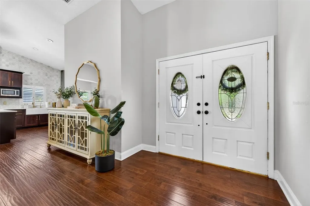 15308 Otto Road Tampa FL 33624