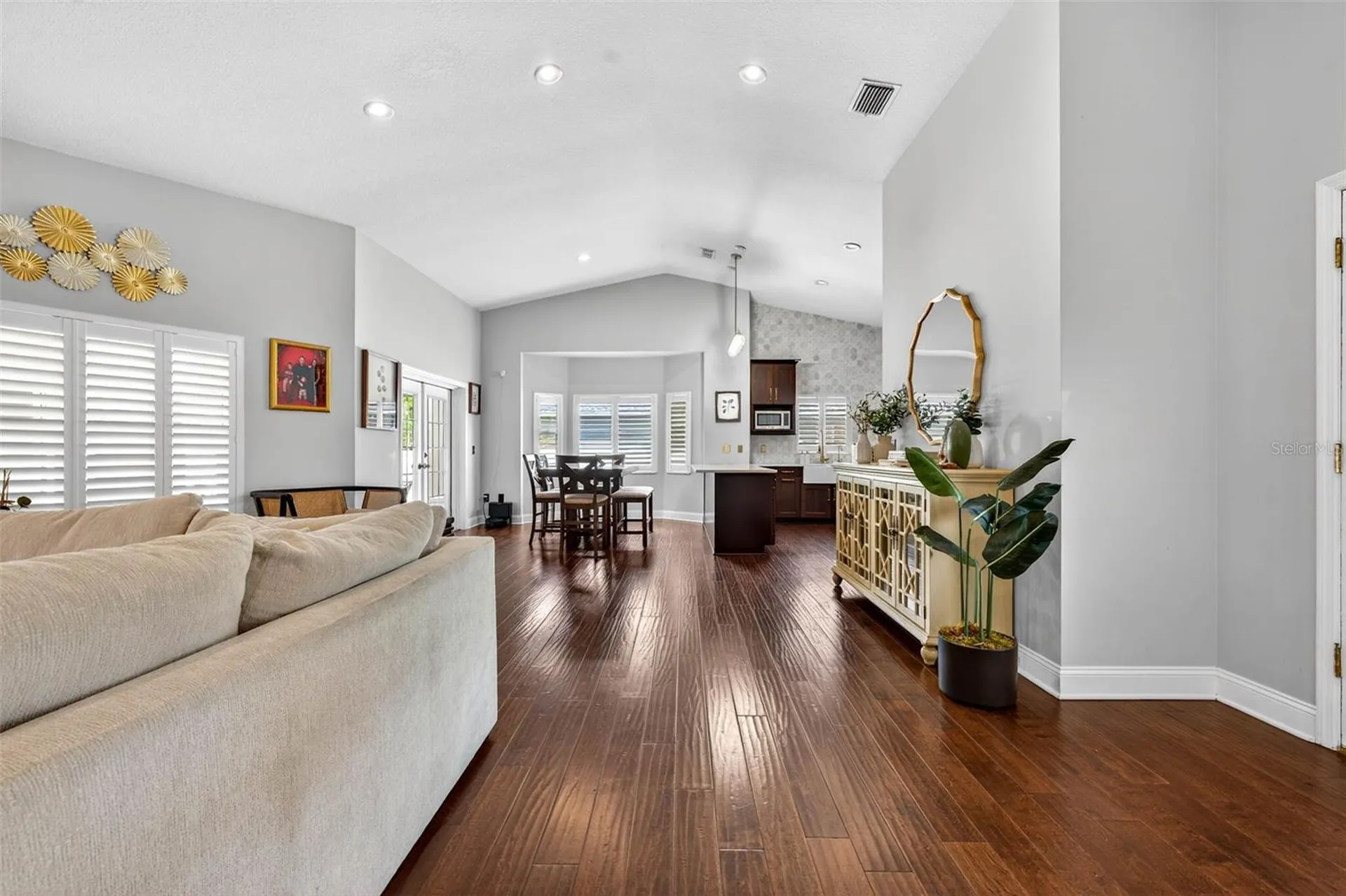 15308 Otto Road Tampa FL 33624