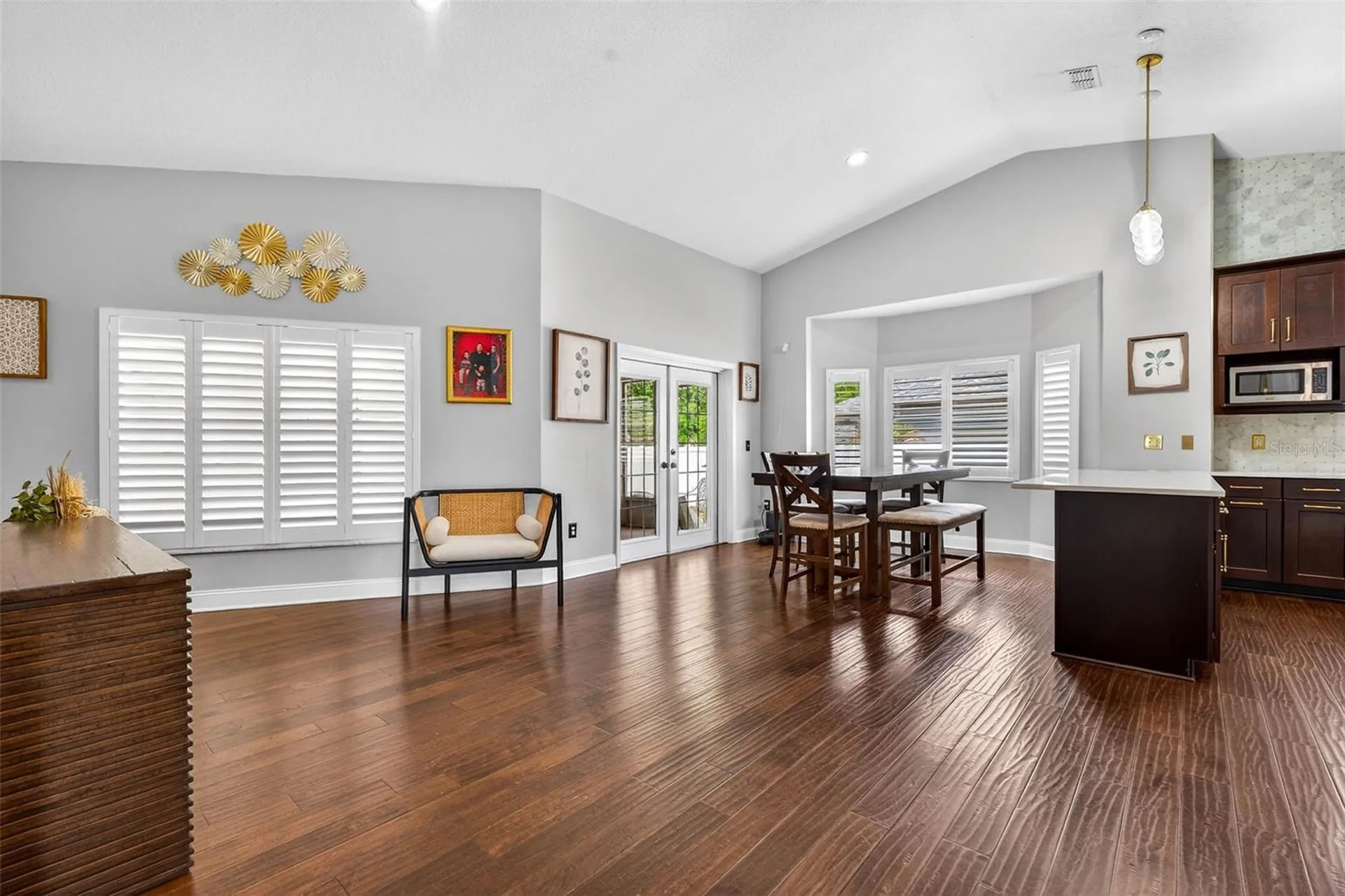 15308 Otto Road Tampa FL 33624