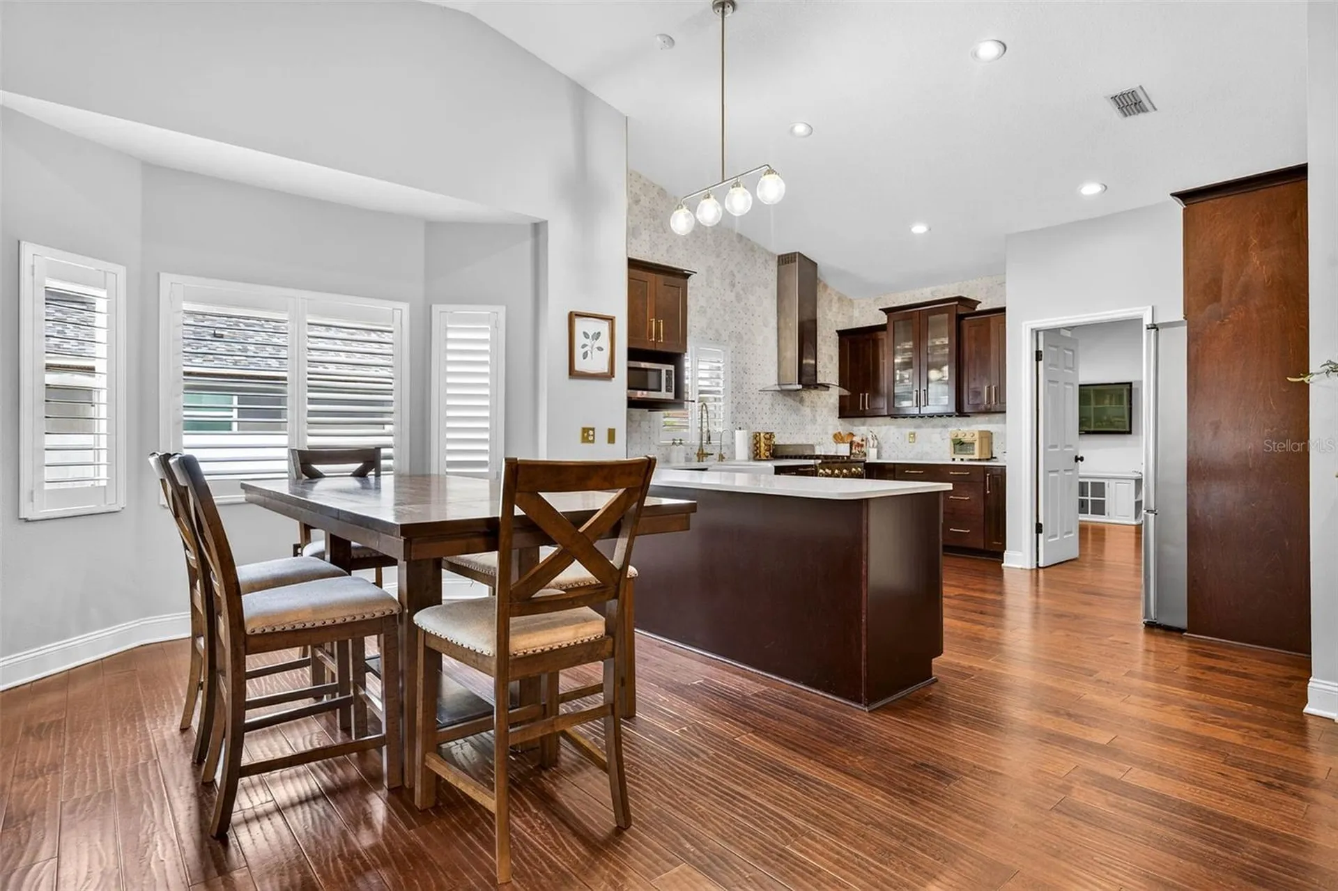 15308 Otto Road Tampa FL 33624